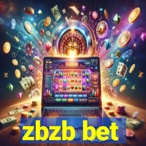 zbzb bet